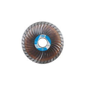 disco-diam-115x22-turbo-granito-21199724