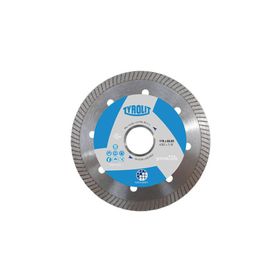 disco-diam-115x22-turbo-porcelanato-21199711