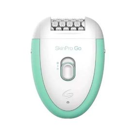 depiladora-gama-skinpro-go2-21209468