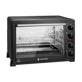 horno-electrico-he-153rcl-53-lts-21210166