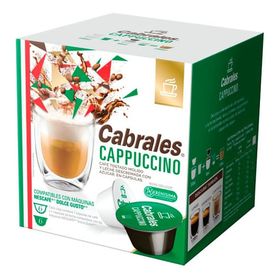 capsulas-cabrales-compatible-dolce-gusto-cappuccino-990074106