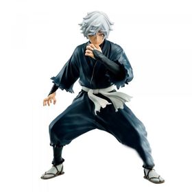 banpresto-jigokuraku-figura-17cm-vibration-stars-gabimaru-990142039