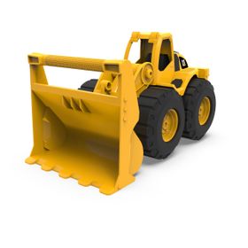 cat-playset-53cm-juego-flota-de-construccion-arena-tractor-con-excavadora-990142041