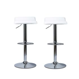banqueta-taburete-cuerina-blanco-x2-20090492