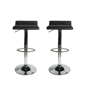 banqueta-taburete-cuerina-negro-x2-20090487