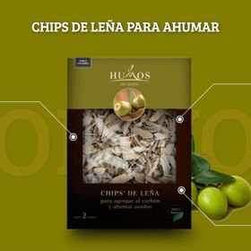 chip-de-lena-para-ahumar-asados-500gr-21209945