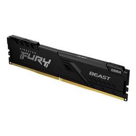 memoria-ram-16gb-kingston-fury-beast-ddr4-3200mhz-pc-gamer-990142096