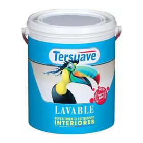 latex-interior-lavable-tersuave-4-20458657