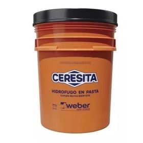 ceresita-weber-hidrofugo-10k-pasta-pared-exterior-piso-techo--20458502