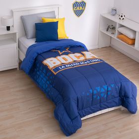 acolchado-boca-juniors-1-1-2-plazas-estampado-digital-mitad-50030802