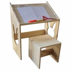 escritorio-infantil-conejo--21210410