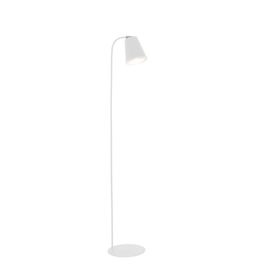 lampara-de-pie-lectura-oslo-blanco-cobre-cabezal-movil-e27-led-gioluce-21208430