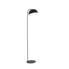 lampara-de-pie-lectura-milan-negro-cromo-cabezal-movil-e27-led-gioluce-21208428
