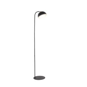 lampara-de-pie-lectura-milan-negro-cobre-cabezal-movil-e27-led-gioluce-21208427