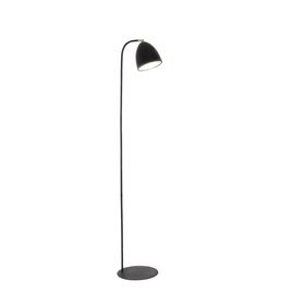 lampara-de-pie-lectura-cannes-negro-cobre-cabezal-movil-e27-led-gioluce-21208411