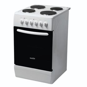 cocina-electrica-brolux-1560-50cm-50007619