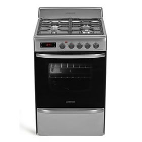cocina-longvie-21501xt-56cm-100562