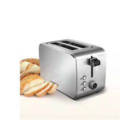 tostadora-electrica-peabody-pe-t8127-2-panes-7-niveles-acero-20375949