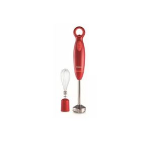 mixer-peabody-smartchef-pe-lm322-rojo--20297401