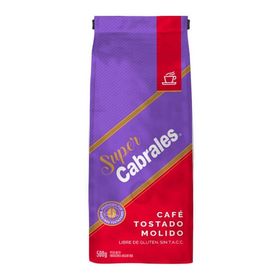 cafe-molido-super-cabrales-500gr-tostado-990074135