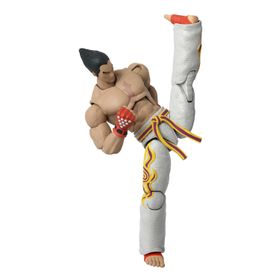 bandai-tekken-figura-17cm-articulado-anime-heroes-kazuya-mishima-990142151