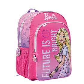 barbie-mochila-16-espalda-future-rosa-990142136