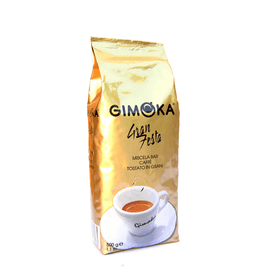cafe-tostado-grano-gimoka-gran-fiesta-500gr-990142141