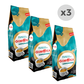 cafe-tostado-grano-gimoka-armonioso-italiano-500gr-x-3-990142139