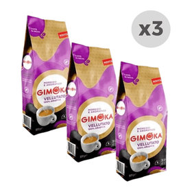 cafe-tostado-grano-gimoka-vellutato-500gr-100-arabica-x-3-990142140