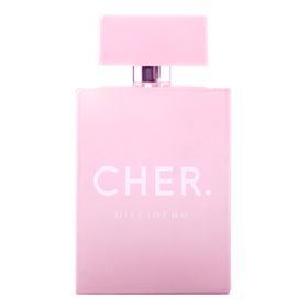 perfume-mujer-cher-dieciocho-edp-100-ml-50031086