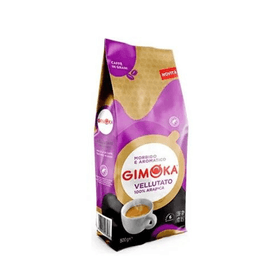 cafe-tostado-grano-gimoka-vellutato-500gr-100-arabica-990142144