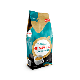 cafe-tostado-grano-gimoka-armonioso-italiano-500gr-990142142