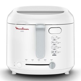 freidora-moulinex-af203158uno-m-blaca-20263547