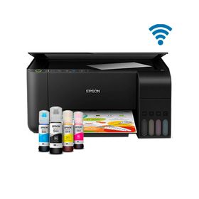 impresora-multifuncion-epson-ecotank-l3250-wifi-color-21210459