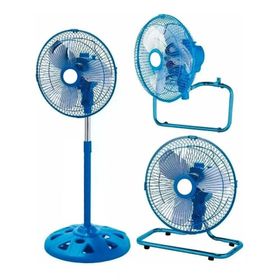 ventilador-de-pie-10-kanjihome-3-1-60w-2-velocidades-celeste-21207590