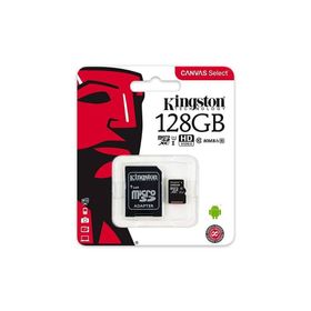 tarjeta-de-memoria-microsd-128gb-kingston-canvas-select-clase-10-20423049
