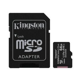 tarjeta-de-memoria-microsd-64gb-kingston-canvas-plus-clase-10-uhs-i-100-mb-s-20423733