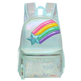 mochila-trendy-14-pulg-corazones-flotantes-escolar-moda-990141442