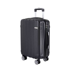 valija-grande-rigida-23-kg-4-ruedas-spinner-360-sas-travel-leonardo-marroquineria-21210676