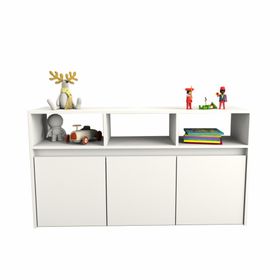 mueble-juguetero-guardado-organizador-3038-juguetes-ruedas-blanco-20061535