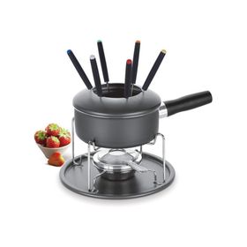 fondue-juego-completo-teflonado-14-cm-de-diametro-50022163