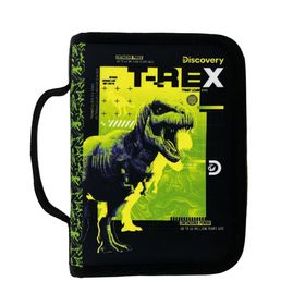 cartuchera-discovery-t-rex-organizador-accesorio-escolar-990141829