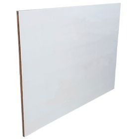 panel-de-melamina-placa-blanco-liso-de-1-20x90-aglomerado-21211051