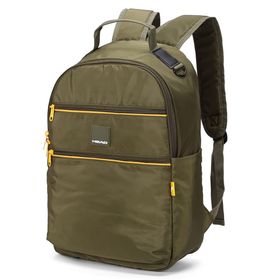 mochila-everlast-17-pulg-doble-cierre-viaje-uso-diario-990141965