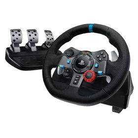 volante-logitech-g29-gamer-pedalera-racing-ps4-ps3-990053858
