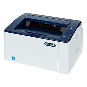 impresora-laser-xerox-3020-363796
