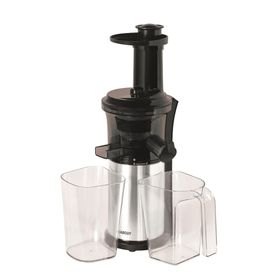 juguera-electrica-peabody-pe-sj10-negra-y-acero-inoxidable-21211101