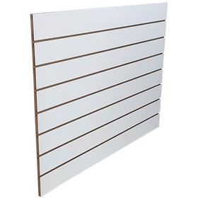 panel-ranurado-1-20x90-melamina-blanco--21211142