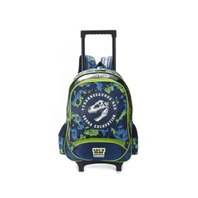 mochila-con-carro-grande-18-pulgada-dinosaurio-skora-21211113