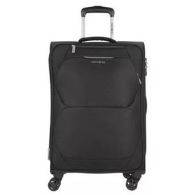 valija-baltic-samsonite-mediana-negra-21181342
